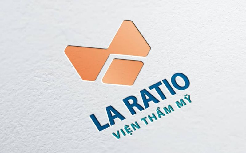 La Ratio