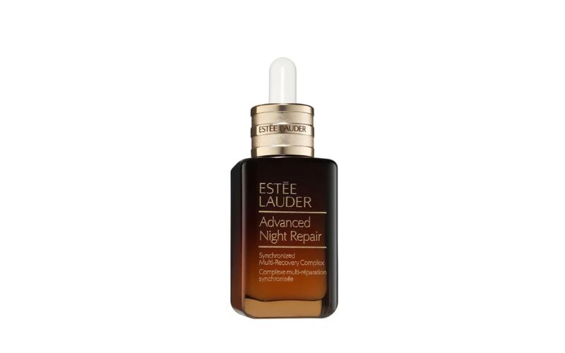 Estee Lauder Advanced Night Repair Synchronized Multi-Recovery