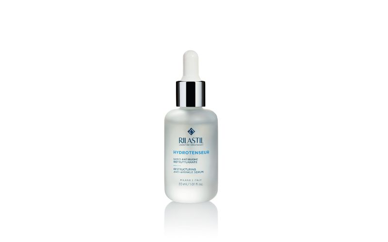 Serum Rilastil Hydrotenseur LF 30ml