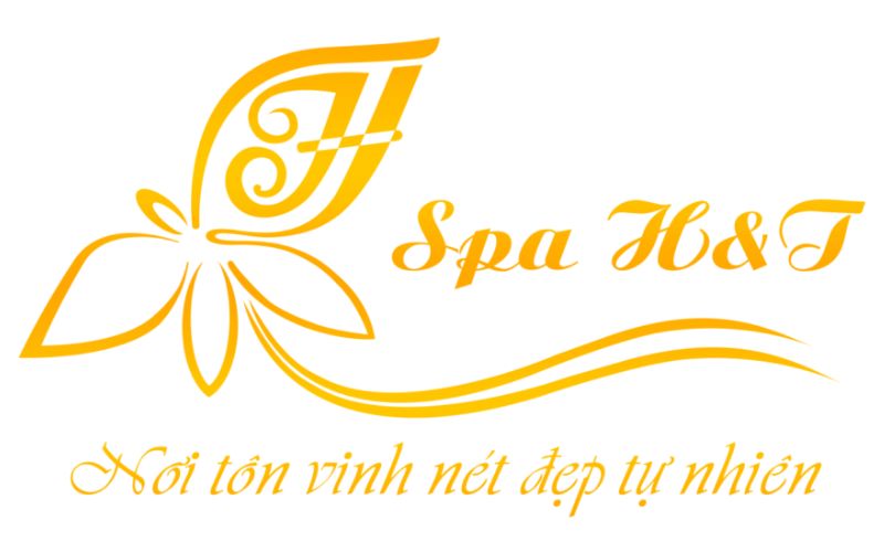 H&T Spa