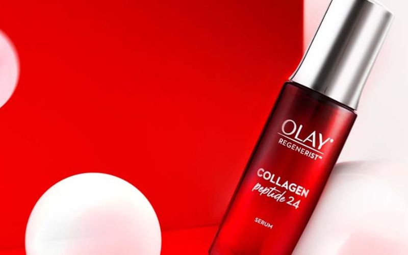 Olay Regenerist