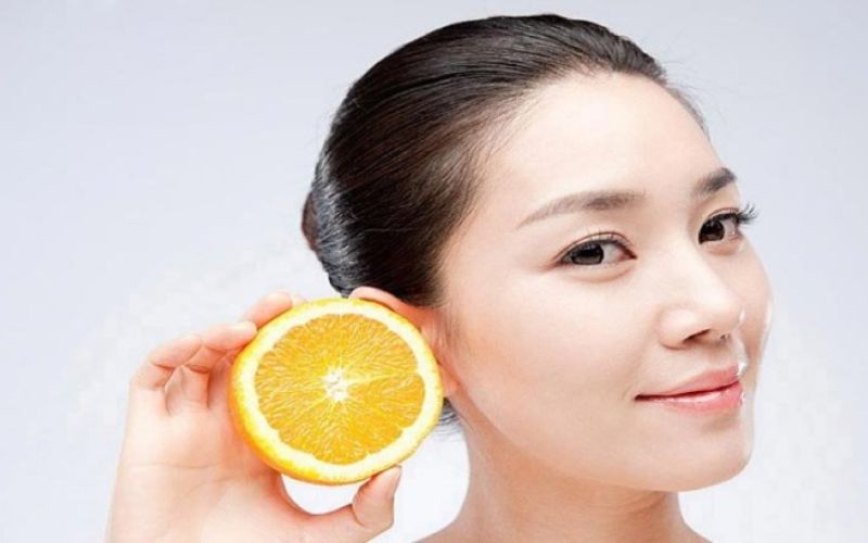 Vậy, nên bổ sung vitamin C như thế nào là đủ?