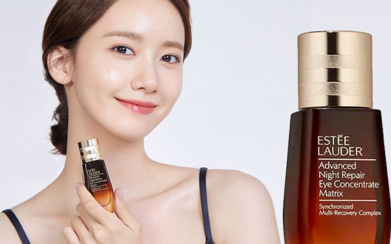 Serum dưỡng mắt Estee Lauder