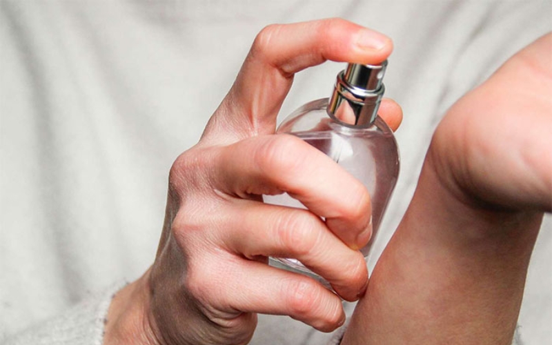 xác định cá tính cá nhân