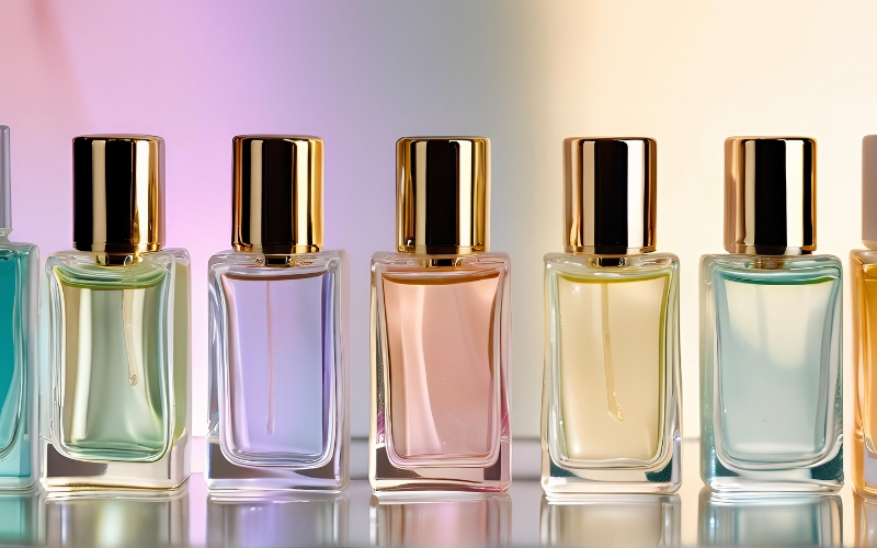 Nhập trực tiếp từ nhà sản xuất hoặc đại lý phân phối