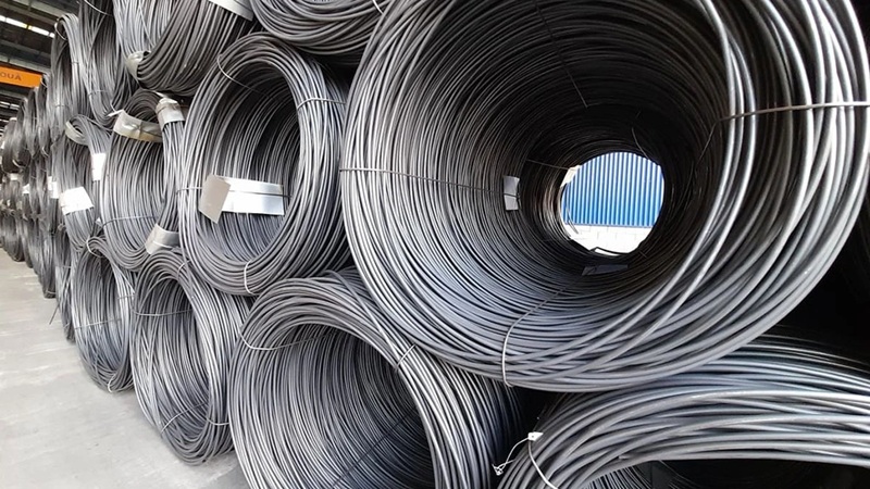 Tầm quan trọng của tiêu chuẩn ASTM quốc tế