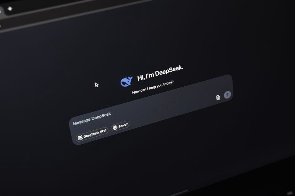 Sự khác biệt giữa chatbot thông thường và AI agent nội bộ cho spa Sự khác biệt giữa chatbot thông thường và AI agent nội bộ cho spa