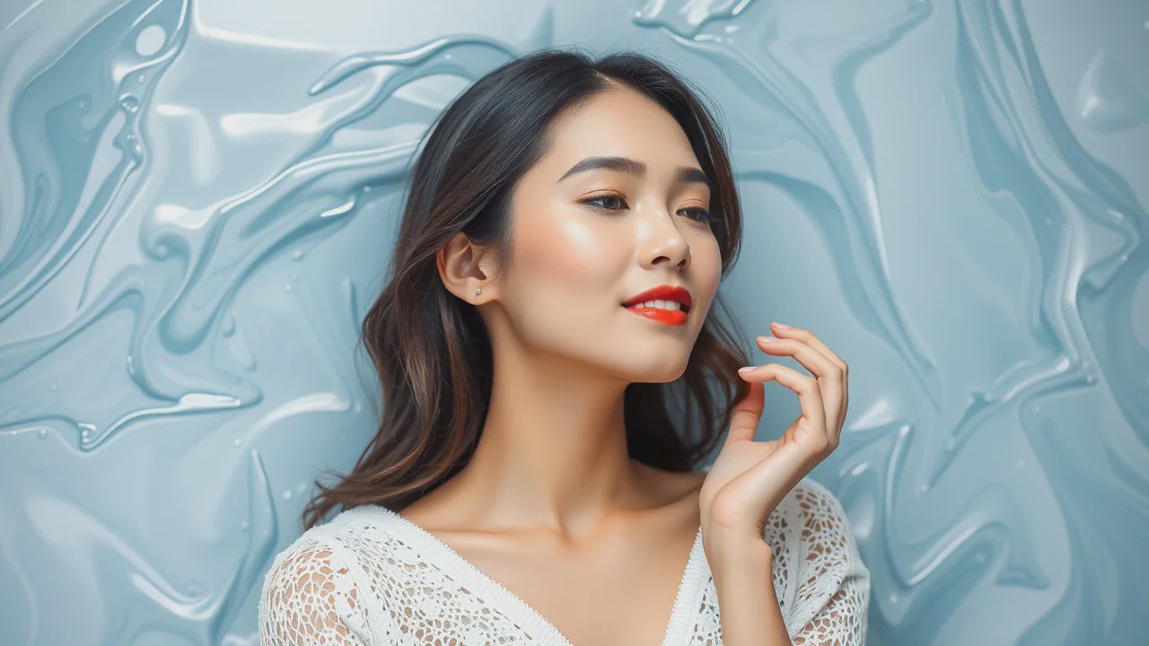 AI agent là gì và tại sao thẩm mỹ viện nên triển khai ngay để tự động đặt lịch dịch vụ