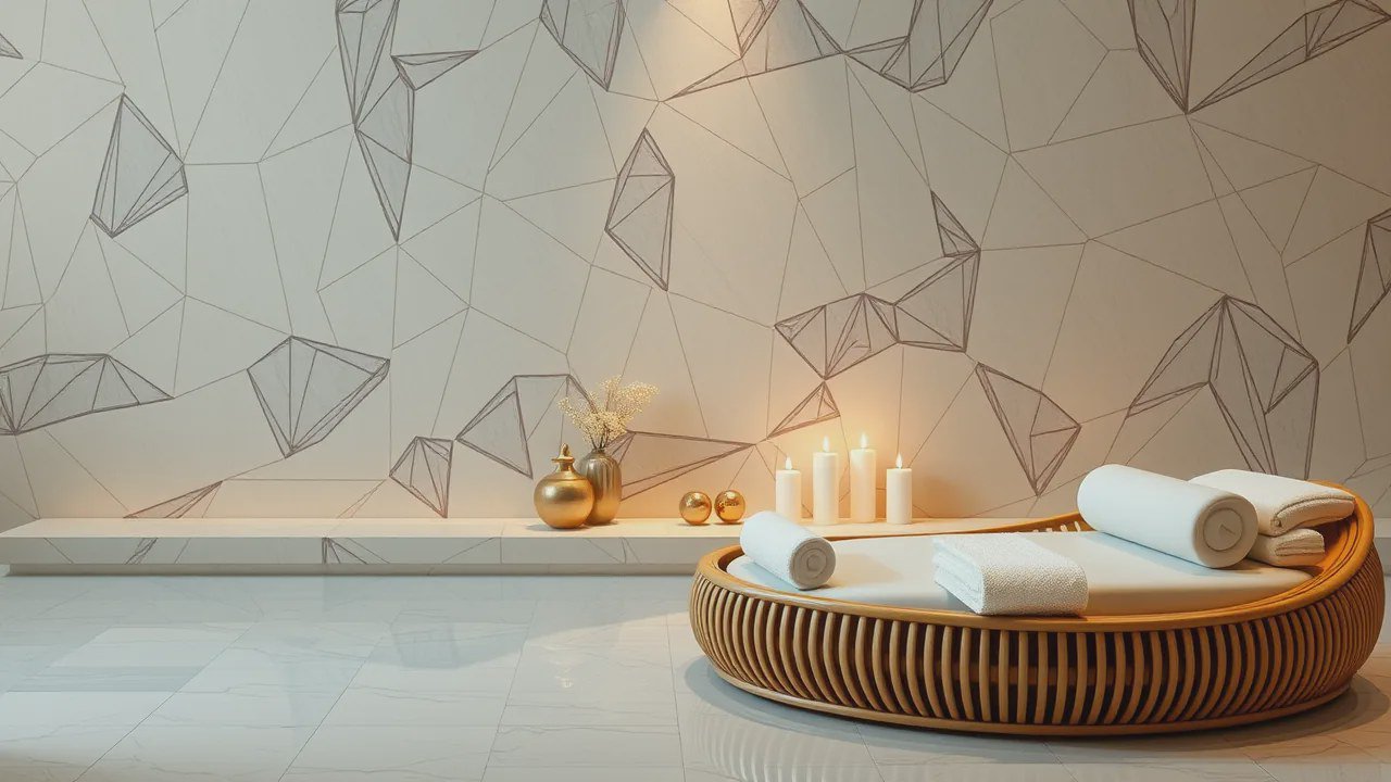 AI marketing là gì — định nghĩa thực tế cho chủ spa và thẩm mỹ viện AI marketing là gì — định nghĩa thực tế cho chủ spa và thẩm mỹ viện