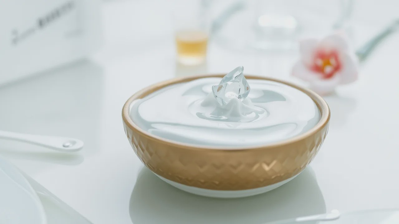 Chăm sóc mẹ và bé: chuẩn bị cho cột mốc đầu đời Chăm sóc mẹ và bé: chuẩn bị cho cột mốc đầu đời