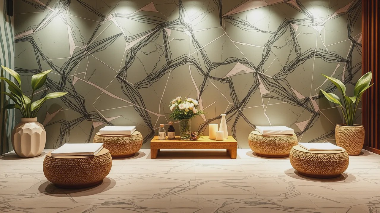 Cột mốc đầu đời và tâm lý của mẹ Cột mốc đầu đời và tâm lý của mẹ