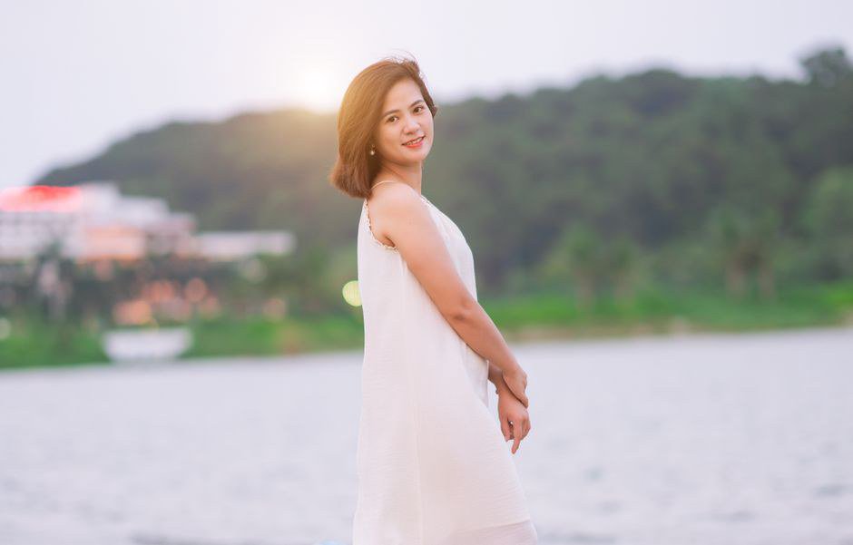 Lối Sống Hỗ Trợ Làn Da Đẹp Mà Nhiều Người Bỏ Qua Lối Sống Hỗ Trợ Làn Da Đẹp Mà Nhiều Người Bỏ Qua