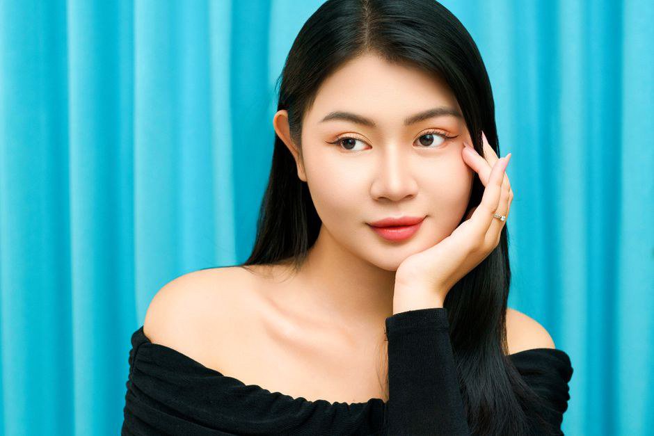 Kiến Thức Chăm Sóc Da Mặt: Vì Sao Sáng Và Tối Cần Khác Nhau Kiến Thức Chăm Sóc Da Mặt: Vì Sao Sáng Và Tối Cần Khác Nhau