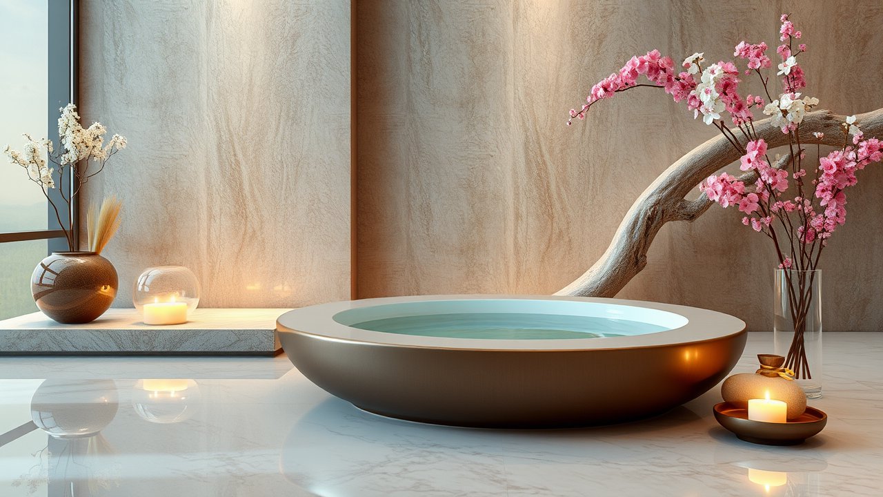 Tại sao local SEO quan trọng sống còn với spa và thẩm mỹ viện?
