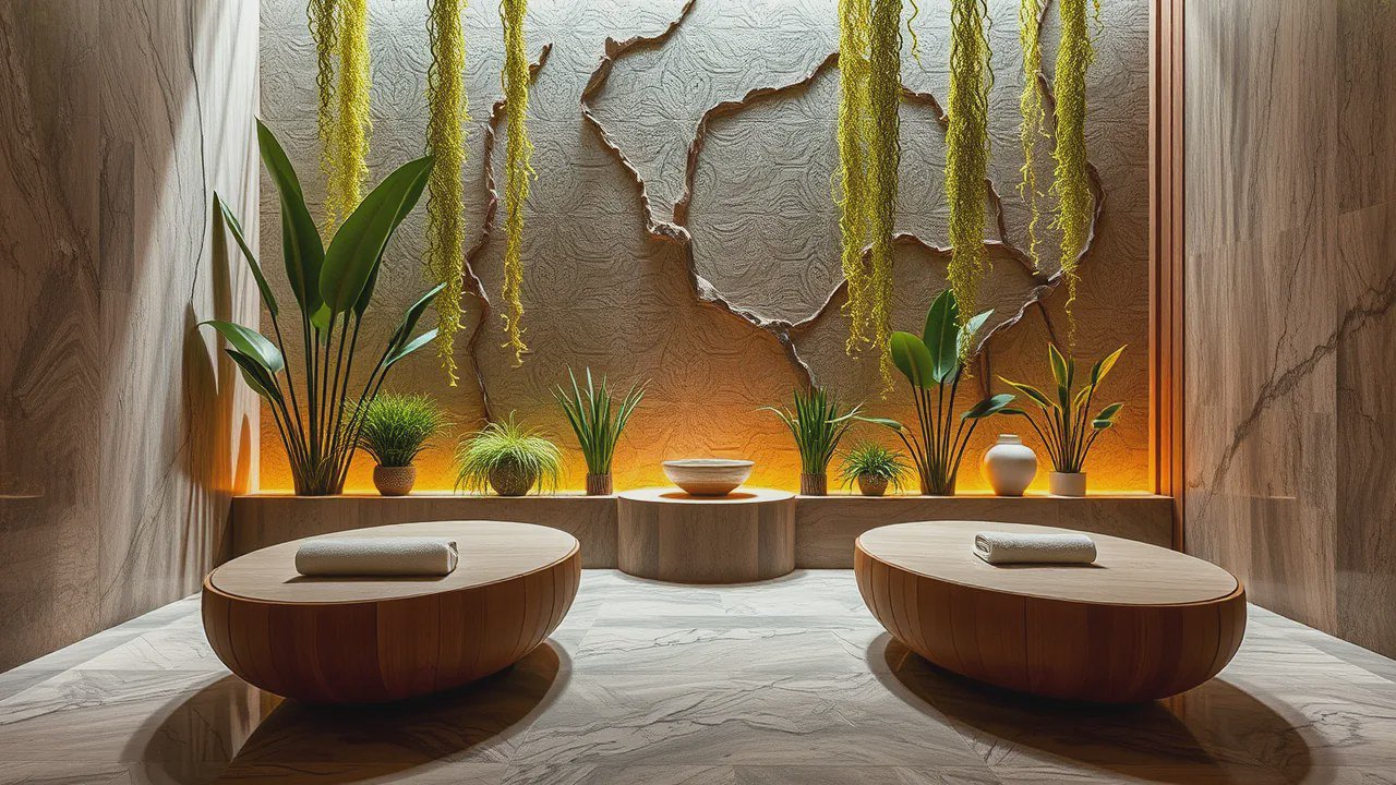 Vì sao trải nghiệm khách hàng quyết định sự quay lại của spa?