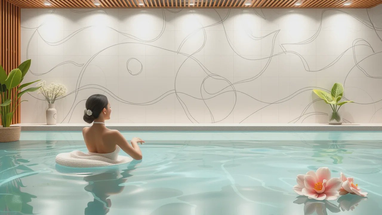 Ứng dụng AI cho chăm sóc khách hàng: Spa cá nhân hóa trải nghiệm làm đẹp thế nào?