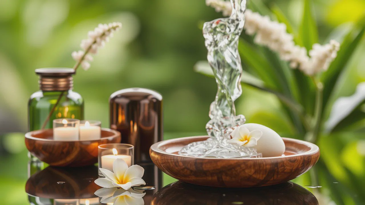 Ứng dụng AI cho chăm sóc khách hàng tại spa, thẩm mỹ viện