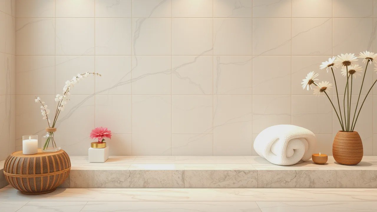 Ứng dụng AI cho chăm sóc khách hàng trong spa: Tư vấn nhanh, đặt lịch dễ, giữ chân khách tốt hơn Ứng dụng AI cho chăm sóc khách hàng trong spa: Tư vấn nhanh, đặt lịch dễ, giữ chân khách tốt hơn