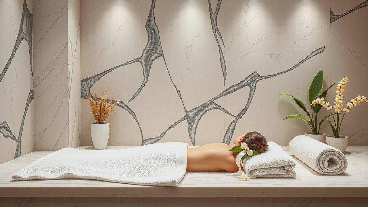 Vì sao spa cần nâng cấp trải nghiệm chăm sóc khách hàng? Vì sao spa cần nâng cấp trải nghiệm chăm sóc khách hàng?