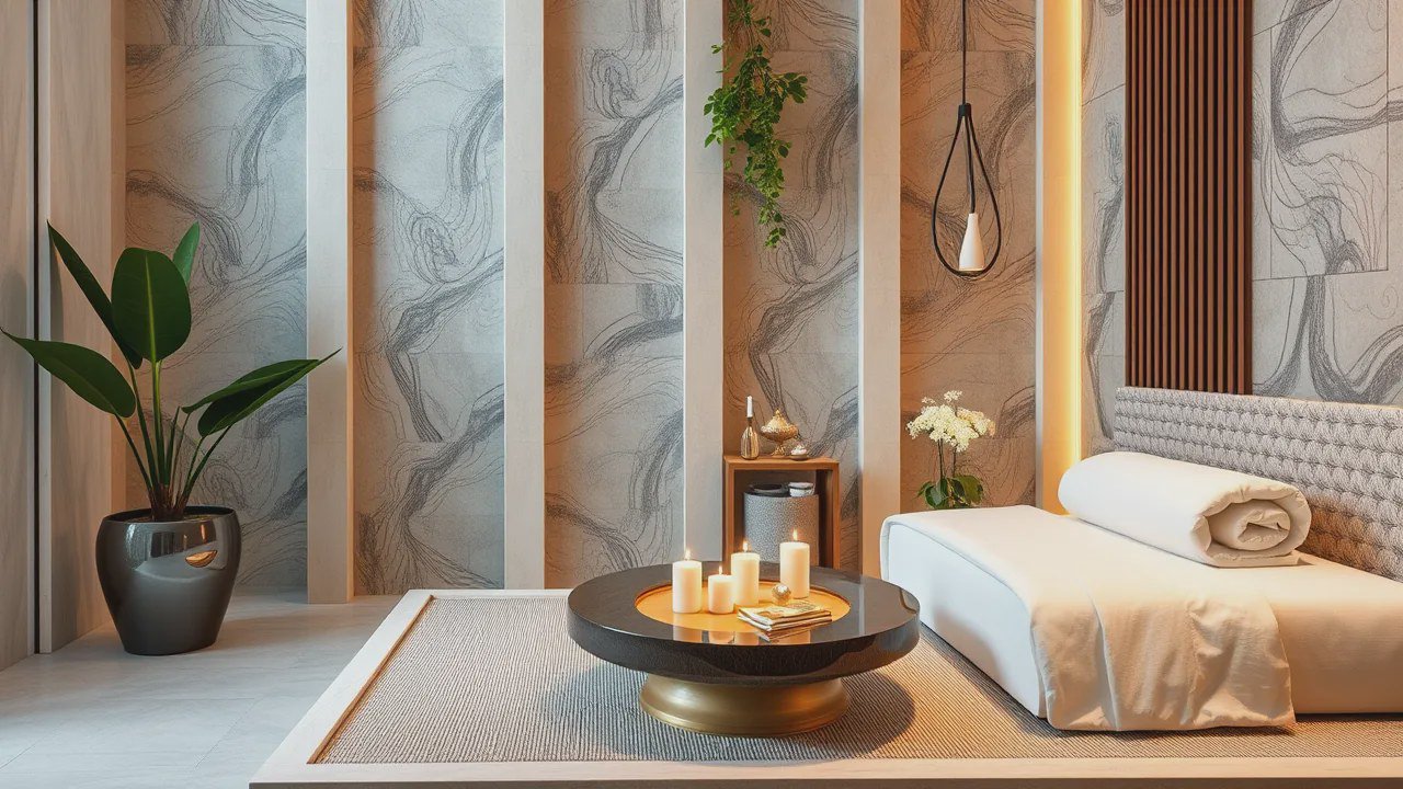 Vì sao spa và thẩm mỹ viện nên quan tâm đến AI? Vì sao spa và thẩm mỹ viện nên quan tâm đến AI?