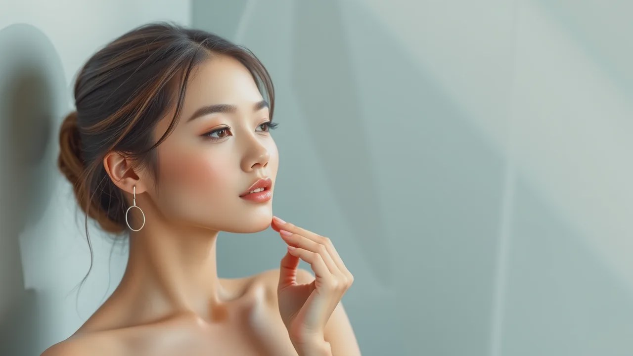 Vì sao chăm da sai cách khiến nhiều người không thấy hiệu quả Vì sao chăm da sai cách khiến nhiều người không thấy hiệu quả
