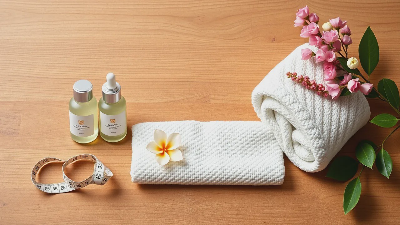 Các Yếu Tố Ảnh Hưởng Đến Báo Giá Dịch Vụ Thành Lập Công Ty Các Yếu Tố Ảnh Hưởng Đến Báo Giá Dịch Vụ Thành Lập Công Ty