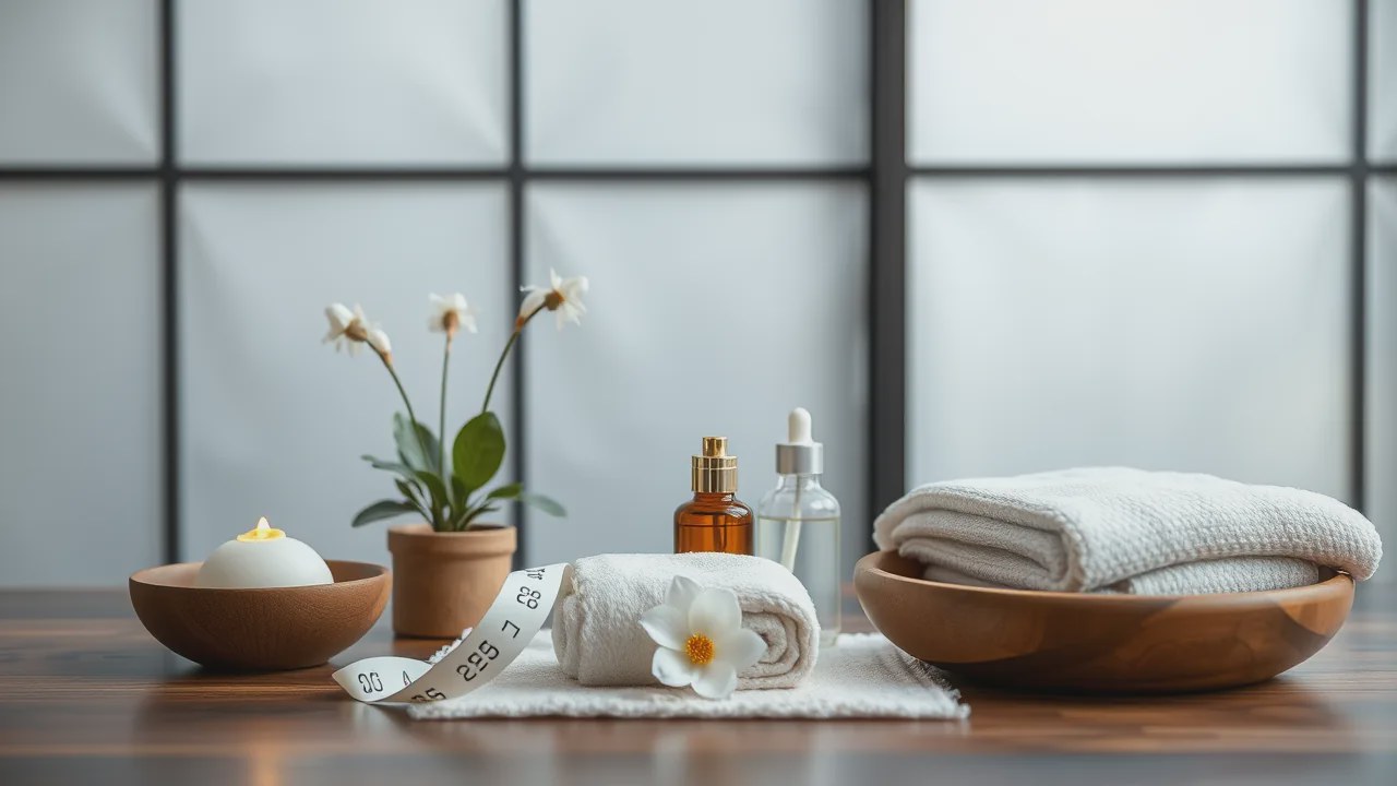 Các Yếu Tố Ảnh Hưởng Đến Báo Giá Dịch Vụ Thành Lập Công Ty Các Yếu Tố Ảnh Hưởng Đến Báo Giá Dịch Vụ Thành Lập Công Ty