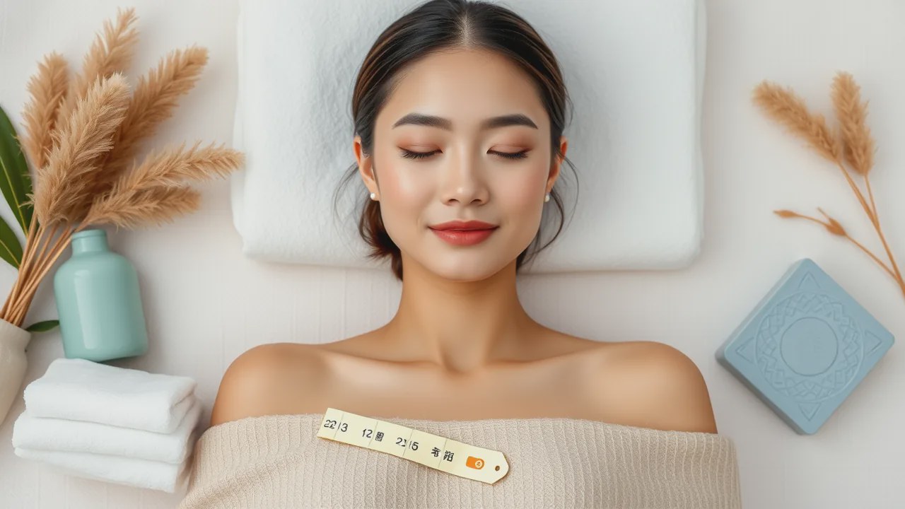 Đặc Trị Và Khóa Ẩm – Giai Đoạn Quyết Định Hiệu Quả Toàn Chu Trình