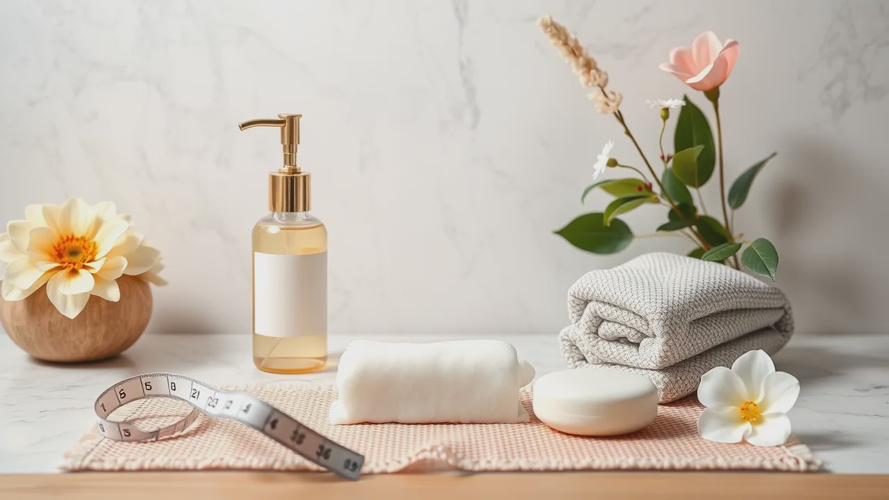 Double Cleansing – Bước Làm Sạch Sâu Nhiều Người Vẫn Bỏ Qua