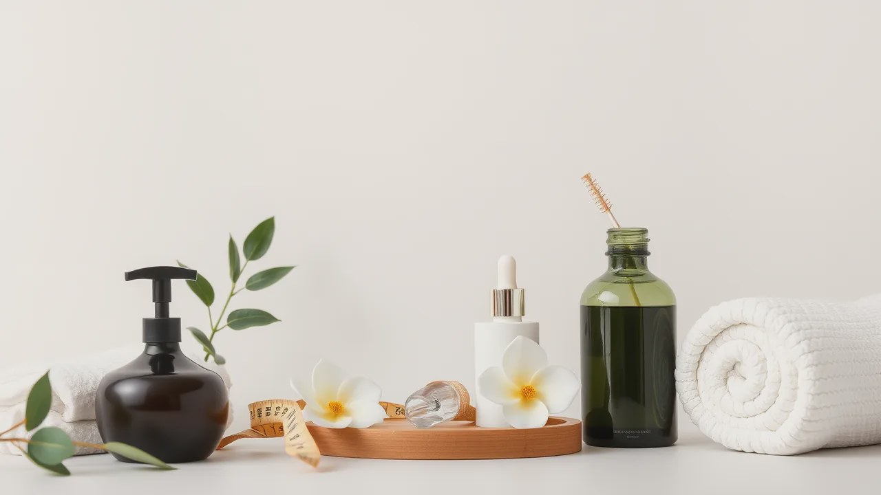 Kết Luận Kết Luận