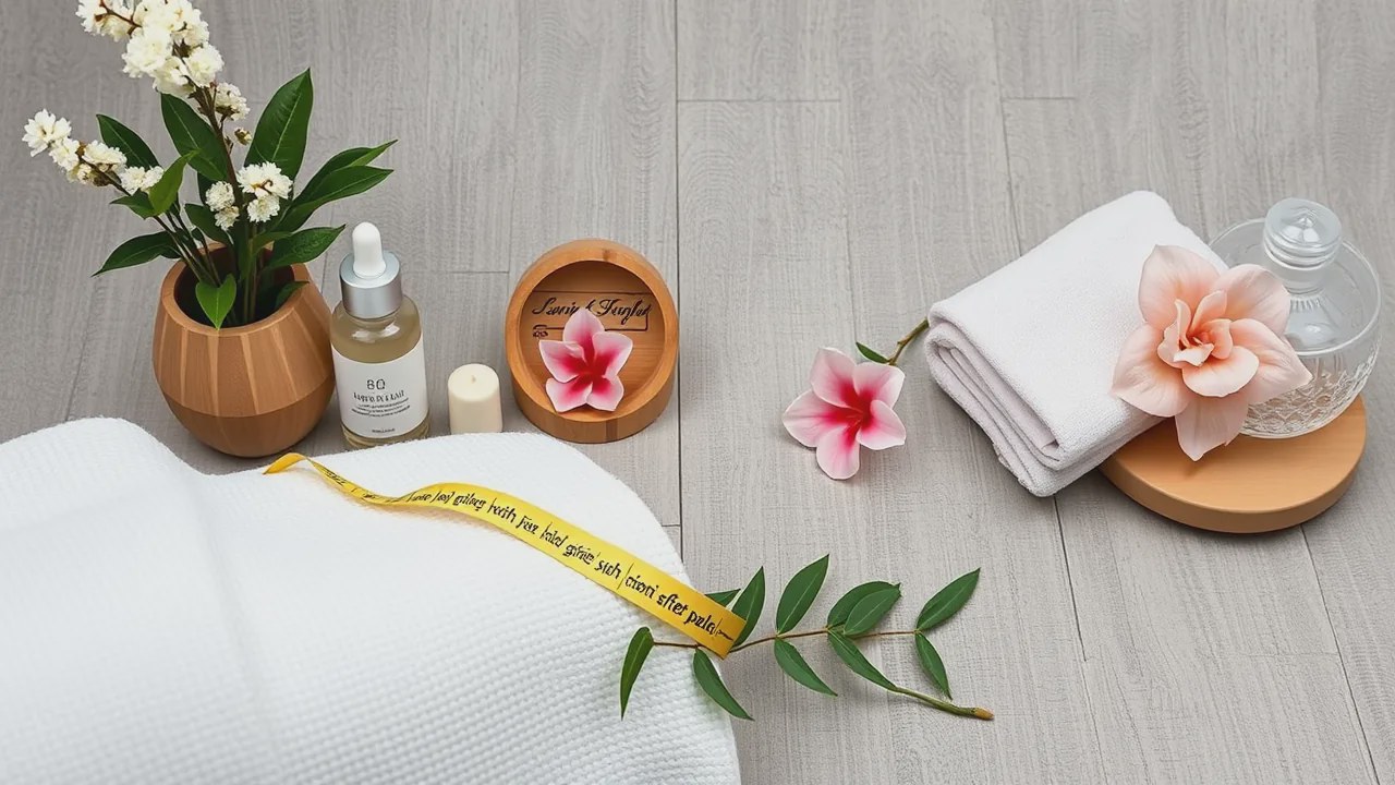 Kết Luận Kết Luận