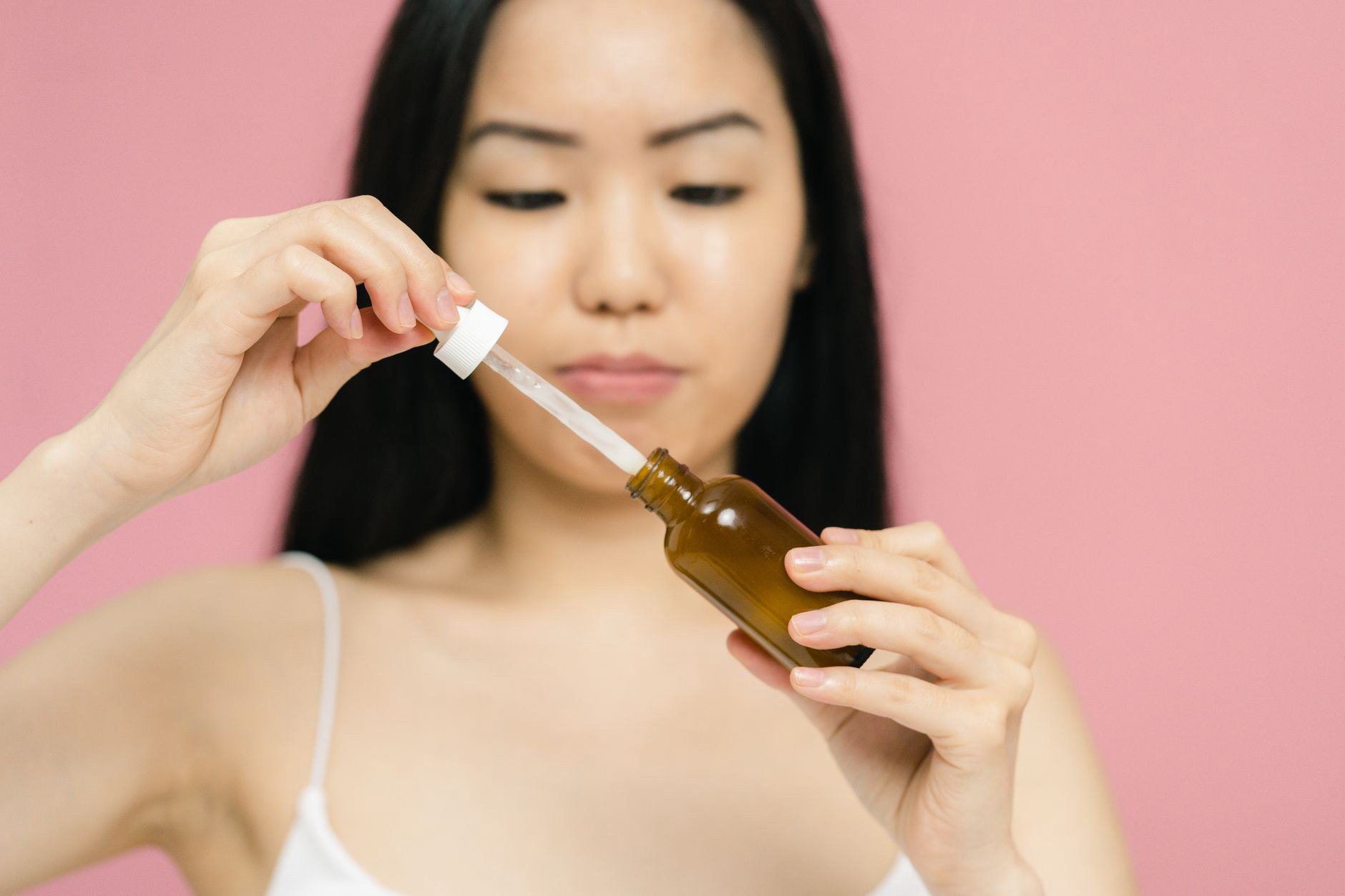 Đặc Trị Và Khóa Ẩm – Giai Đoạn Quyết Định Hiệu Quả Toàn Chu Trình Đặc Trị Và Khóa Ẩm – Giai Đoạn Quyết Định Hiệu Quả Toàn Chu Trình