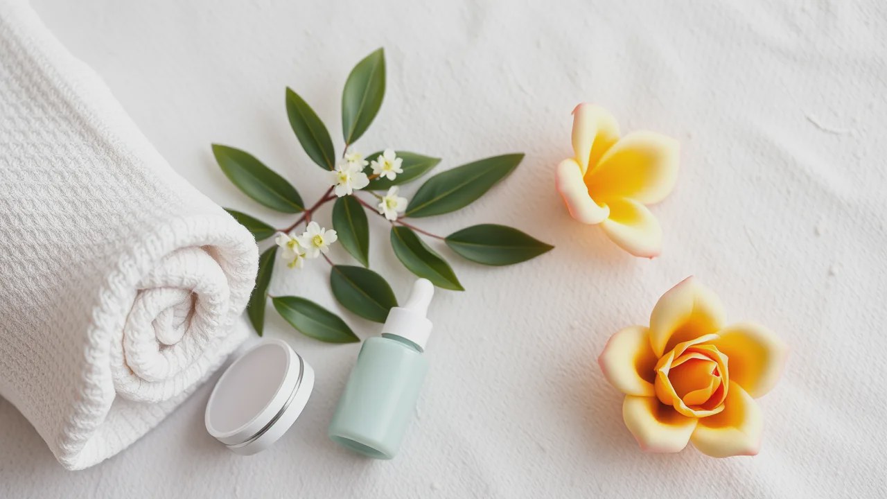 Lợi Ích Nổi Bật Khi Chọn Dịch Vụ Thành Lập Công Ty Trọn Gói Lợi Ích Nổi Bật Khi Chọn Dịch Vụ Thành Lập Công Ty Trọn Gói