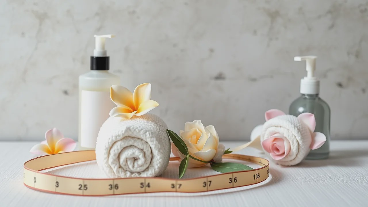 Lợi Ích Nổi Bật Khi Chọn Dịch Vụ Thành Lập Công Ty Trọn Gói Lợi Ích Nổi Bật Khi Chọn Dịch Vụ Thành Lập Công Ty Trọn Gói