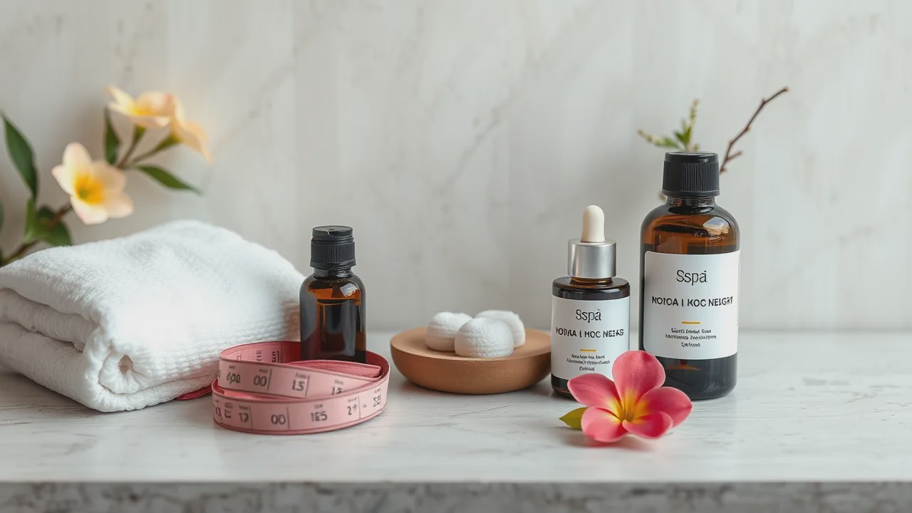 Mở Spa, Thẩm Mỹ Viện: Báo Giá Dịch Vụ Thành Lập Công Ty Bao Nhiêu? Mở Spa, Thẩm Mỹ Viện: Báo Giá Dịch Vụ Thành Lập Công Ty Bao Nhiêu?