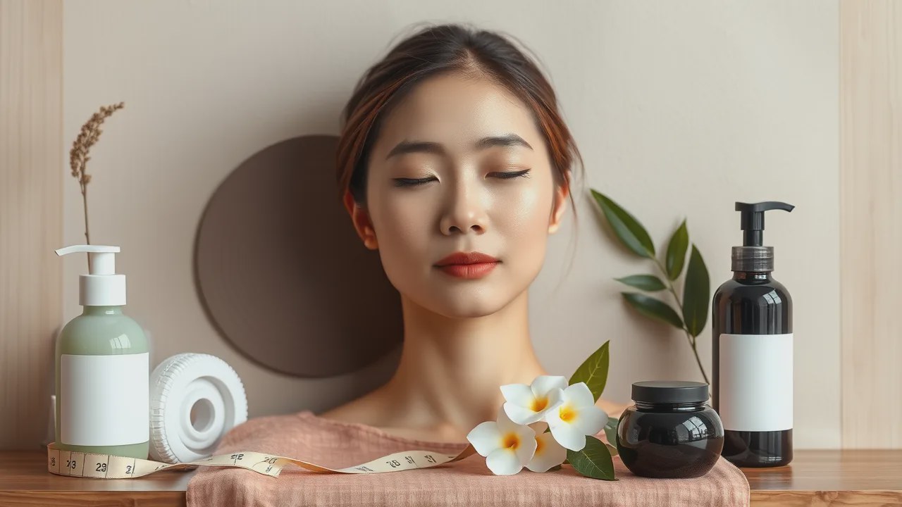 Những Câu Hỏi Thường Gặp Về Báo Giá Dịch Vụ Thành Lập Công Ty Những Câu Hỏi Thường Gặp Về Báo Giá Dịch Vụ Thành Lập Công Ty
