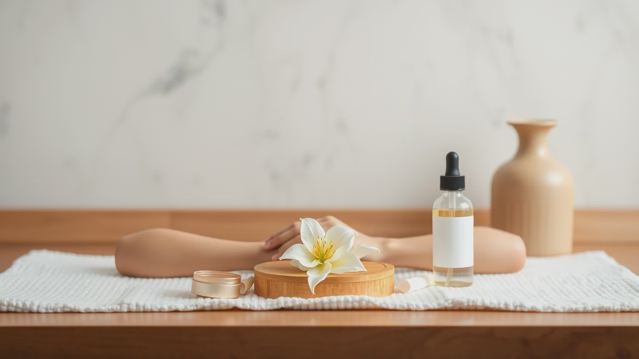 Tại Sao Các Chủ Spa Giỏi Chuyên Môn Vẫn E Ngại Về Chi Phí Thành Lập Công Ty? Tại Sao Các Chủ Spa Giỏi Chuyên Môn Vẫn E Ngại Về Chi Phí Thành Lập Công Ty?