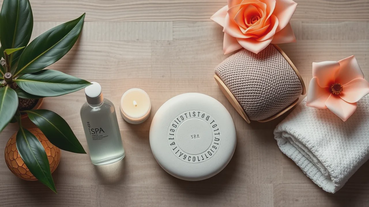 Tại Sao Các Chủ Spa Giỏi Chuyên Môn Vẫn E Ngại Về Chi Phí Thành Lập Công Ty? Tại Sao Các Chủ Spa Giỏi Chuyên Môn Vẫn E Ngại Về Chi Phí Thành Lập Công Ty?