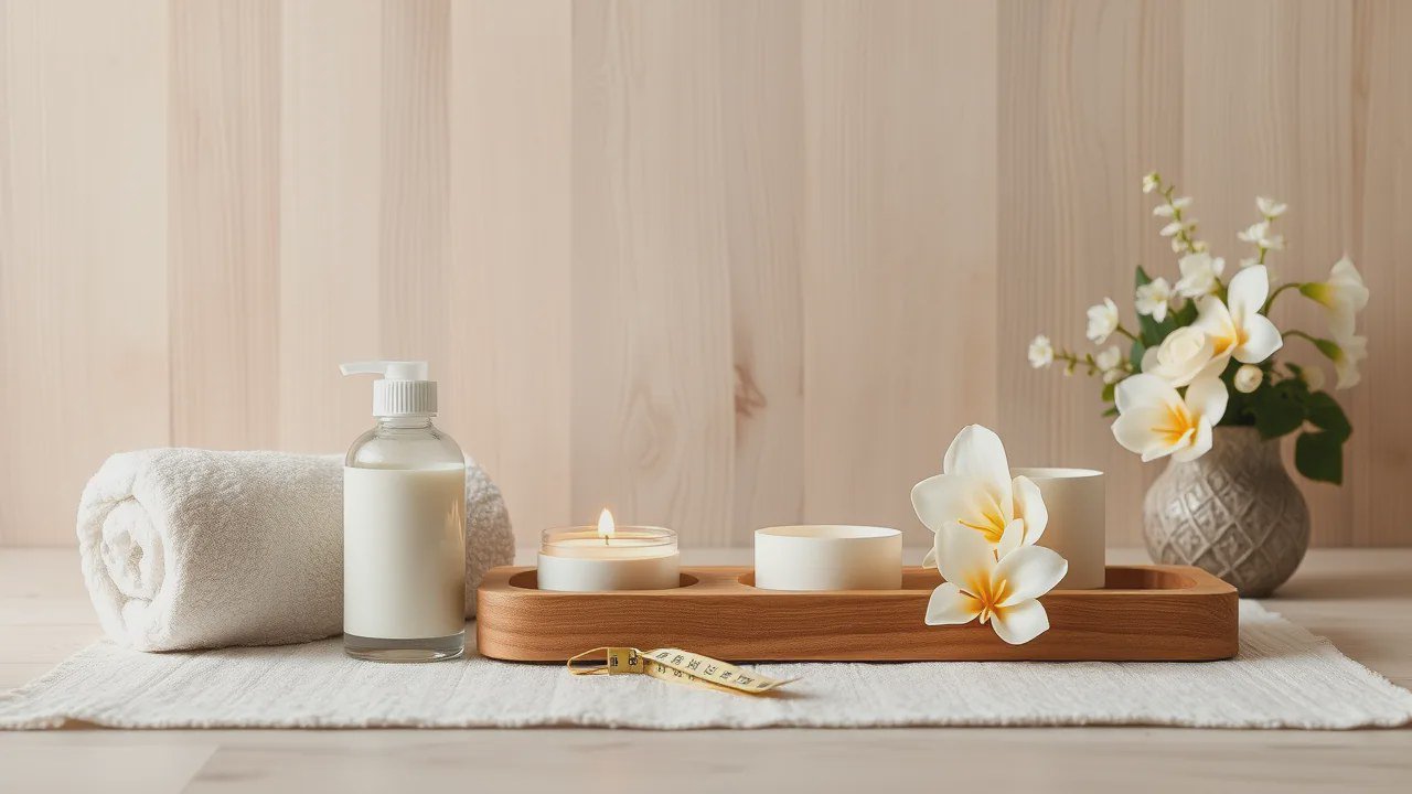 Vì Sao Spa Cần Màn Hình LED Sân Khấu Khi Ra Mắt Sản Phẩm Vì Sao Spa Cần Màn Hình LED Sân Khấu Khi Ra Mắt Sản Phẩm