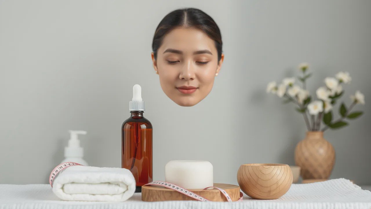 Câu hỏi thường gặp Câu hỏi thường gặp