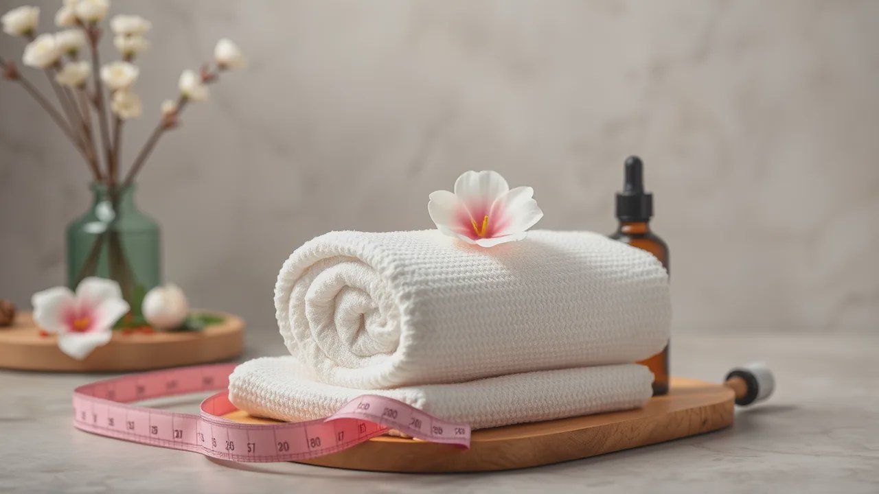 5 Thói Quen Làm Đẹp Tự Nhiên Tại Nhà Cho Da Sáng Khỏe 5 Thói Quen Làm Đẹp Tự Nhiên Tại Nhà Cho Da Sáng Khỏe