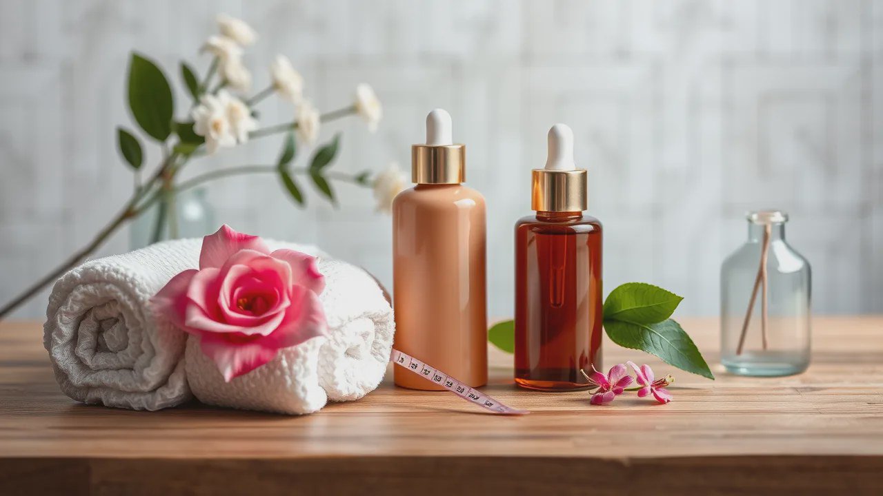Vì Sao Làm Đẹp Tại Nhà Đang Là Xu Hướng Được Ưa Chuộng Vì Sao Làm Đẹp Tại Nhà Đang Là Xu Hướng Được Ưa Chuộng