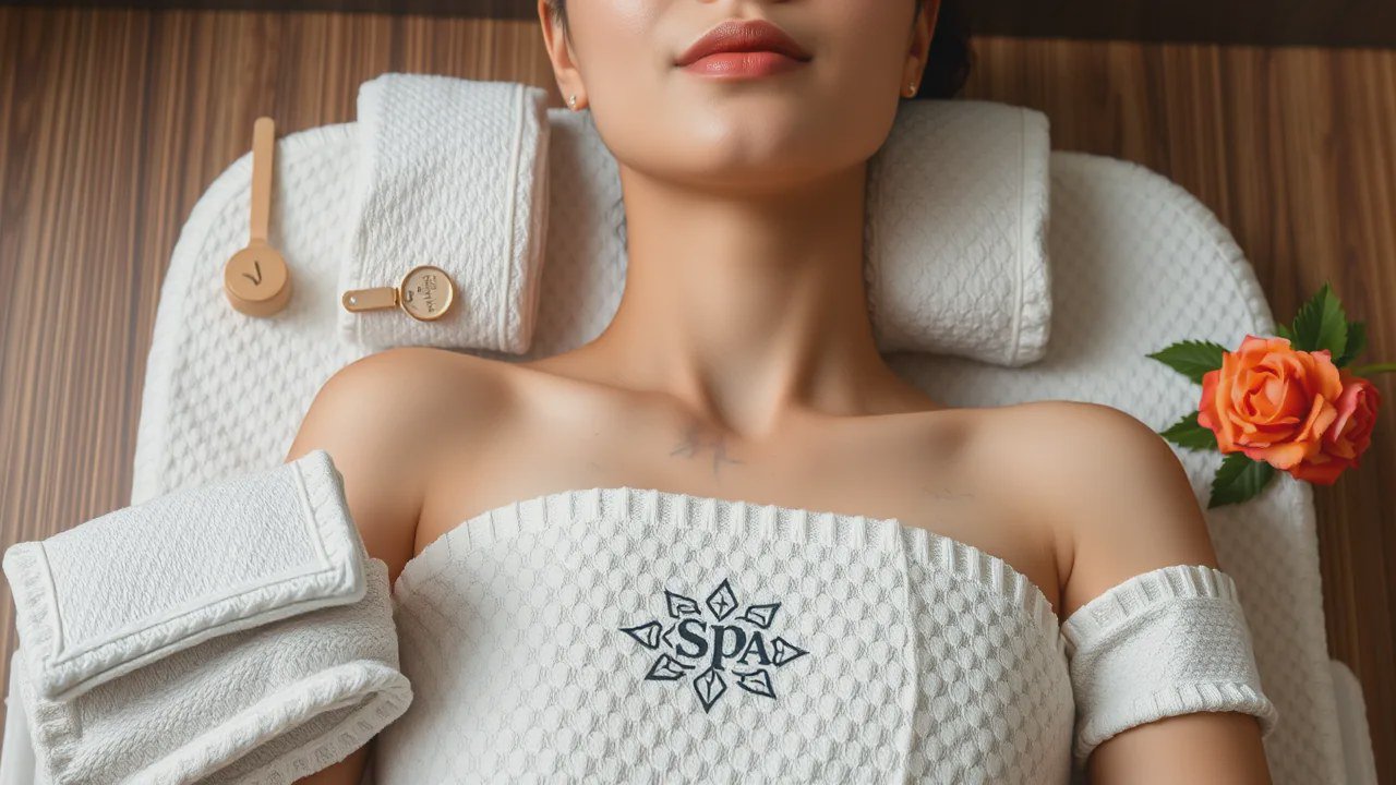 Vì Sao Chăm Sóc Da Sau Xăm Đúng Cách Lại Quan Trọng