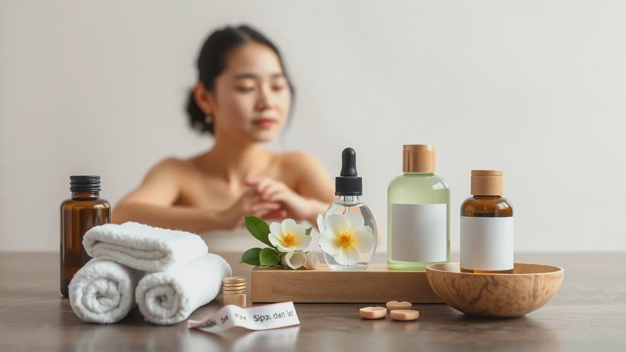 Vì Sao Cần Tìm Hiểu Kỹ Trước Khi Đặt Lịch Điều Trị Nám