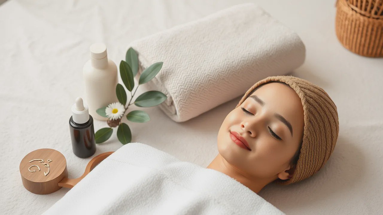 Những Câu Hỏi Quan Trọng Cần Hỏi Trước Khi Đặt Lịch