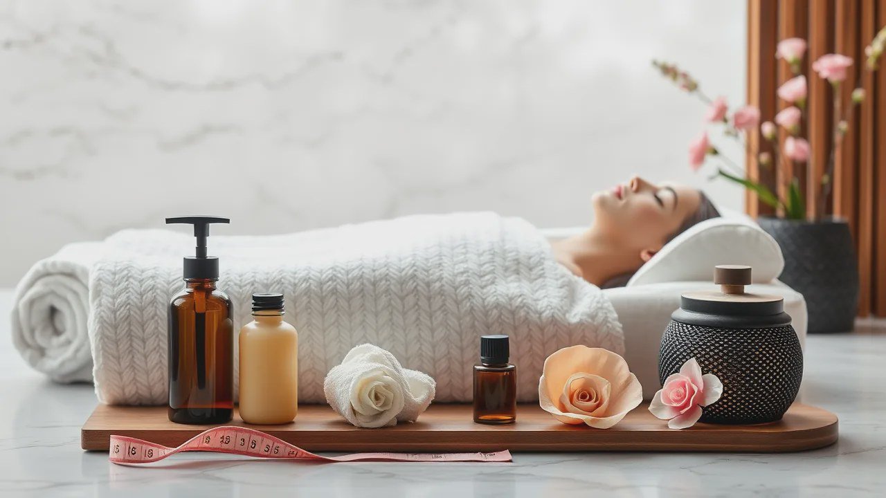 Cách Đánh Giá Spa Uy Tín Trước Khi Quyết Định