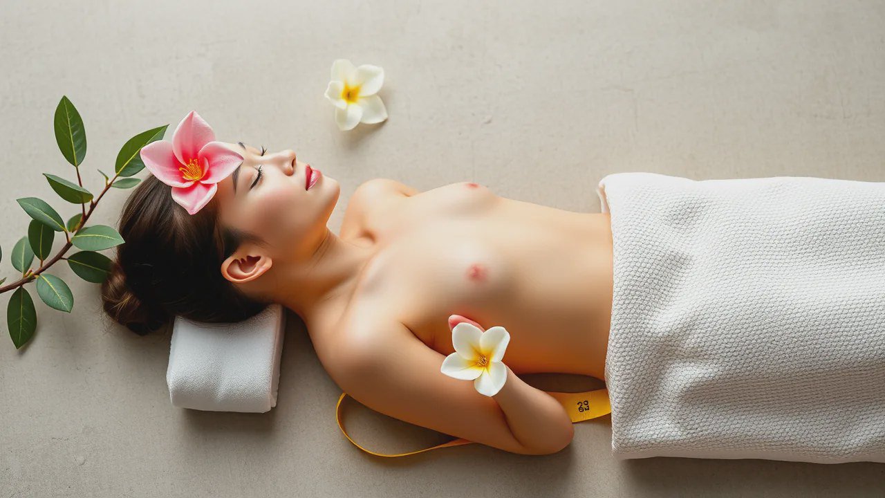 Chọn Spa Làm Nám: Hỏi Gì Trước Khi Đặt Lịch?