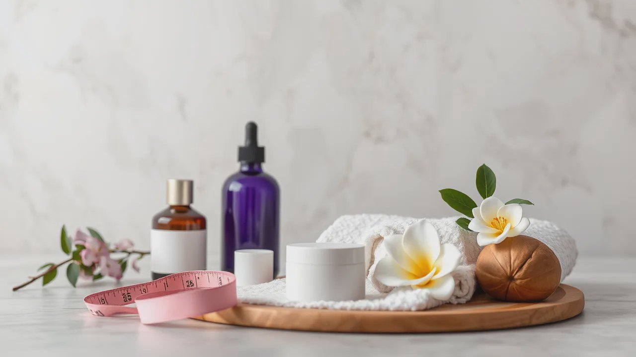Vì Sao Làm Đẹp Tự Nhiên Tại Nhà Cần Chu Trình Chăm Sóc Khác Nhau Theo Thời Điểm Vì Sao Làm Đẹp Tự Nhiên Tại Nhà Cần Chu Trình Chăm Sóc Khác Nhau Theo Thời Điểm