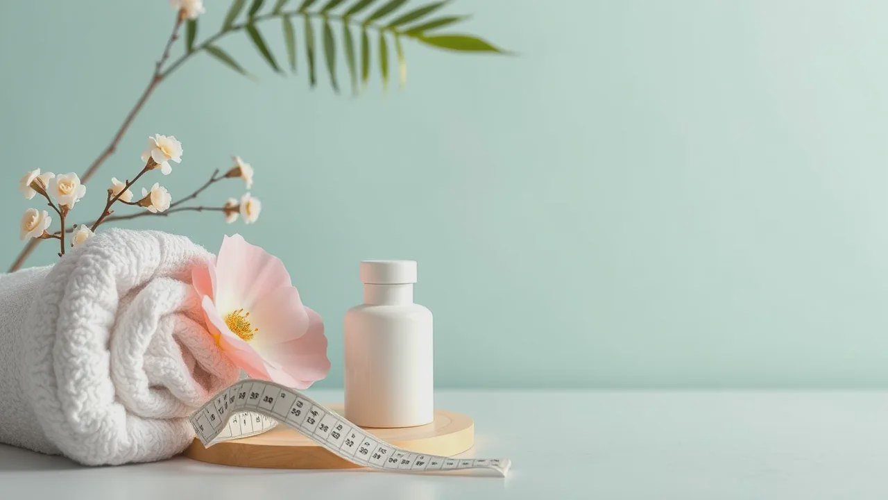 Kinh nghiệm chọn nguồn hỗ trợ mua hàng Tmall đáng tin cậy Kinh nghiệm chọn nguồn hỗ trợ mua hàng Tmall đáng tin cậy