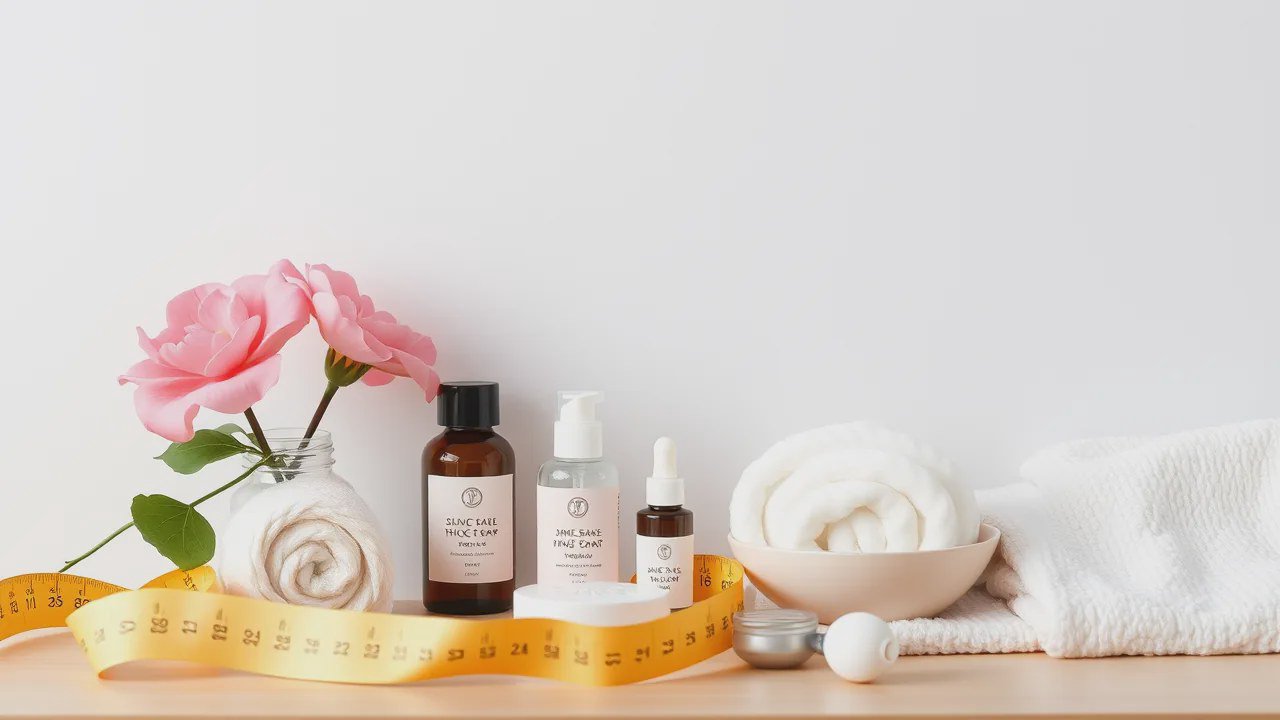 Vì sao mua hàng Tmall trở thành xu hướng của dân làm đẹp Vì sao mua hàng Tmall trở thành xu hướng của dân làm đẹp